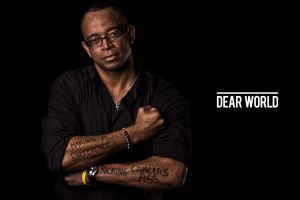 stuartscott-1363750323