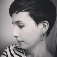 10639369_10204152237793762_3457155000506897464_n (1)