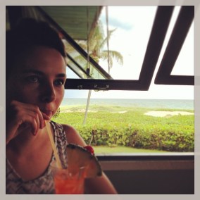 1005782_429172927197377_1460195423_n