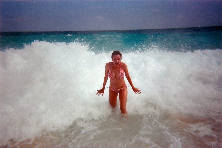 29723_1443065164212_912610_n (1)