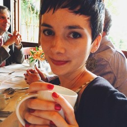 1526294_786548521459814_143400319715113435_n