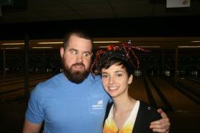 10750375_669639716484029_251681517532935528_o