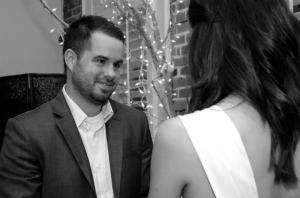 293182_4357490343020_36871808_n