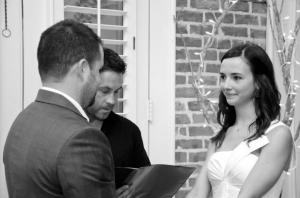 547188_4357492863083_16110828_n