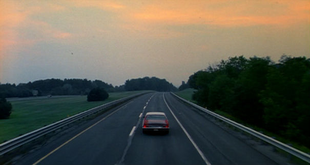 good_will_hunting_end